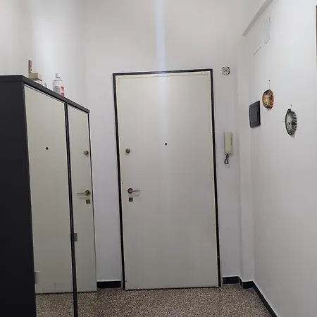 Emily Apartment *